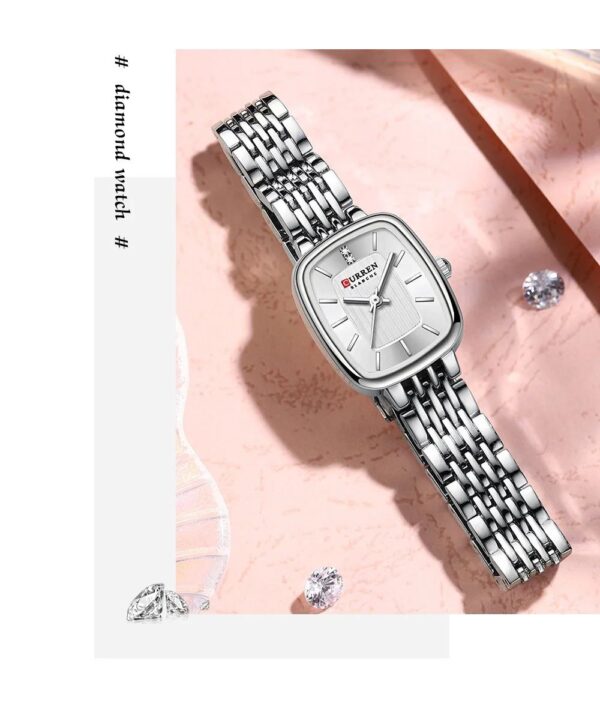montre – Image 3