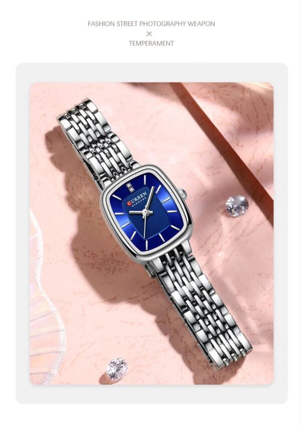 montre – Image 2