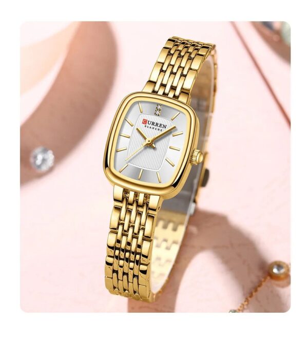 montre – Image 4