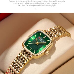 montre
