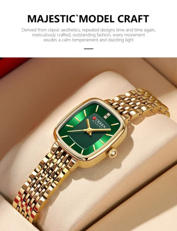 montre