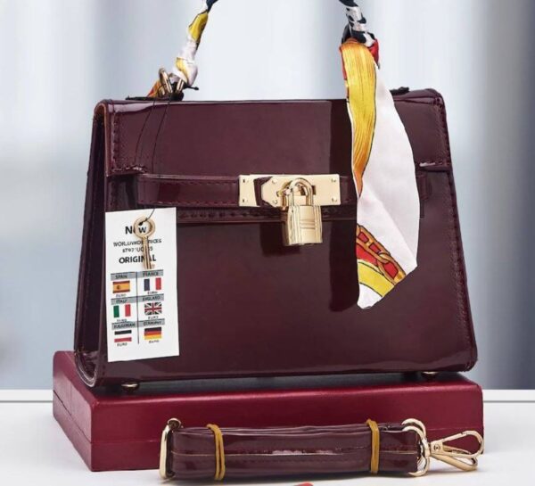 sacs – Image 2