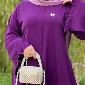 hijab