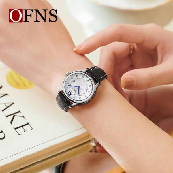 OFNS – Image 2
