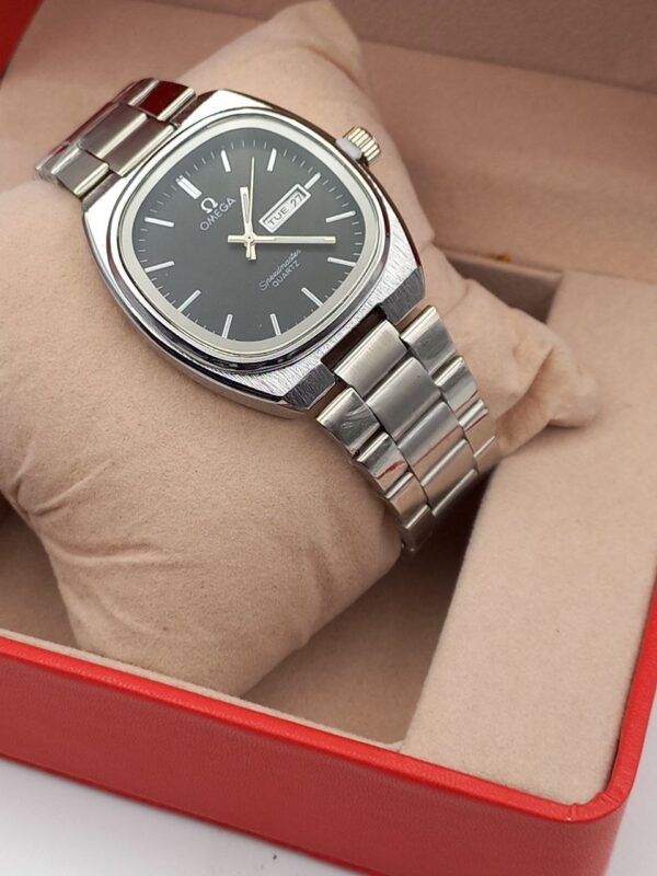 montre Omega – Image 3