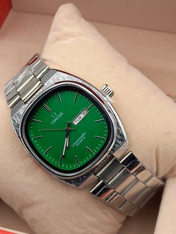 montre Omega – Image 5