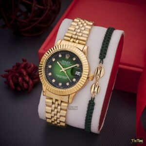 montres rolex