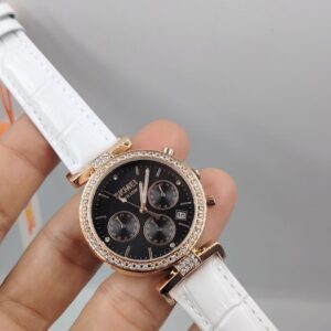 Montre Skmeie