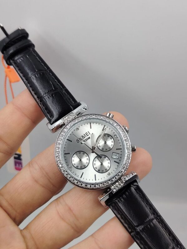 Montre Skmeie – Image 4