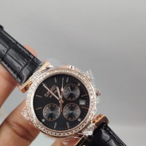 Montre SKmie