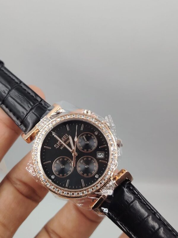Montre Skmeie – Image 5
