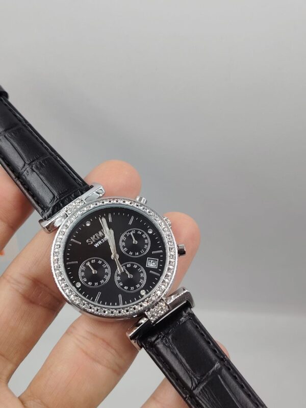 Montre Skmeie – Image 2