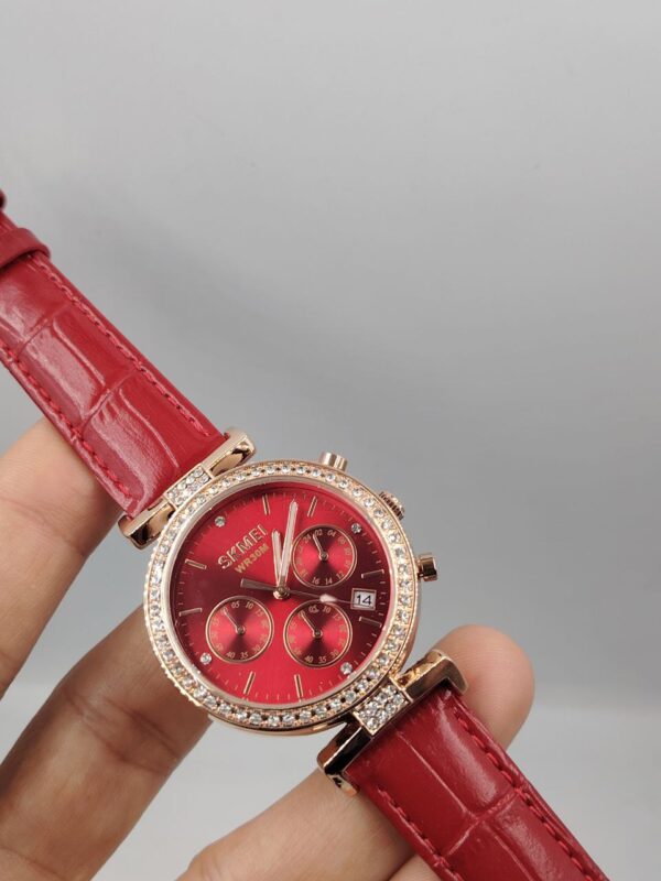 Montre Skmeie – Image 3