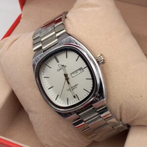 montre Omega