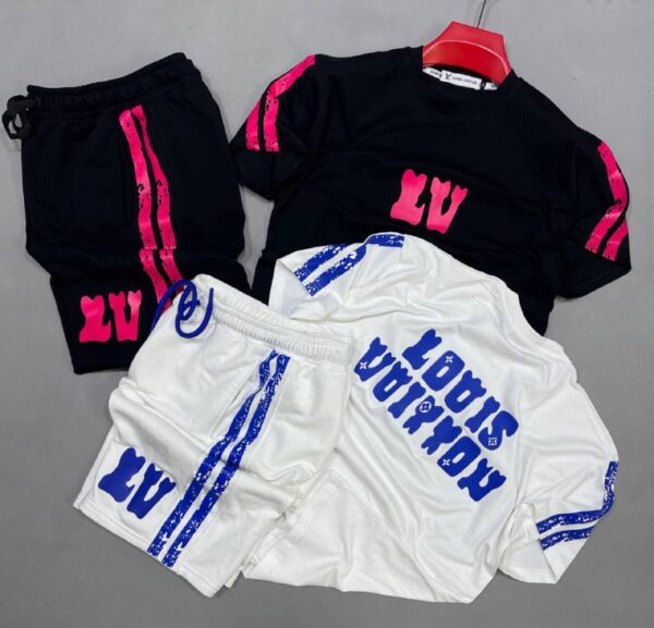 Ensemble – Image 5