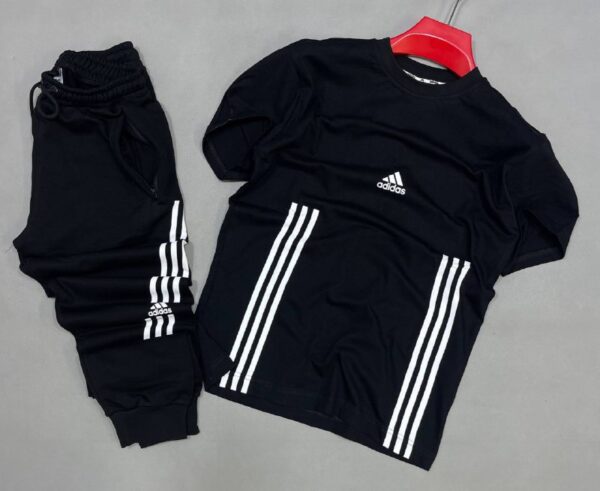 Ensemble – Image 6